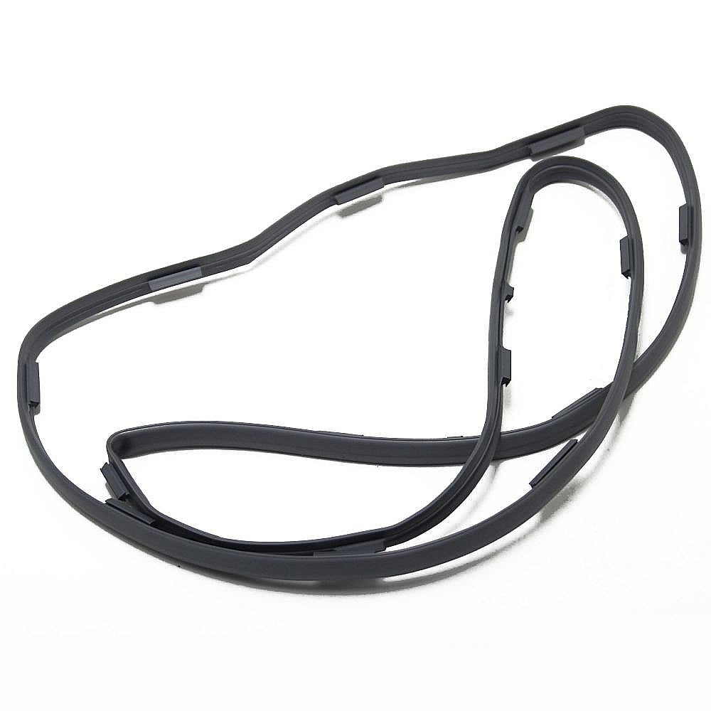 Part #dc62-00320A, Dryer Door Seal