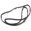 Dryer Door Seal DC62-00320A