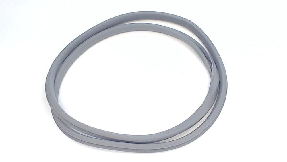 Part #dc62-00339A, Dryer Door Seal / 0.39 x 10.83 x 0.39