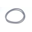 Dryer Door Seal DC62-00339A