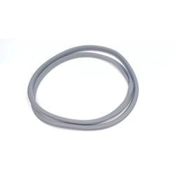 Looking for Samsung model DV48H7400EW/A2-02 dryer repair & replacement