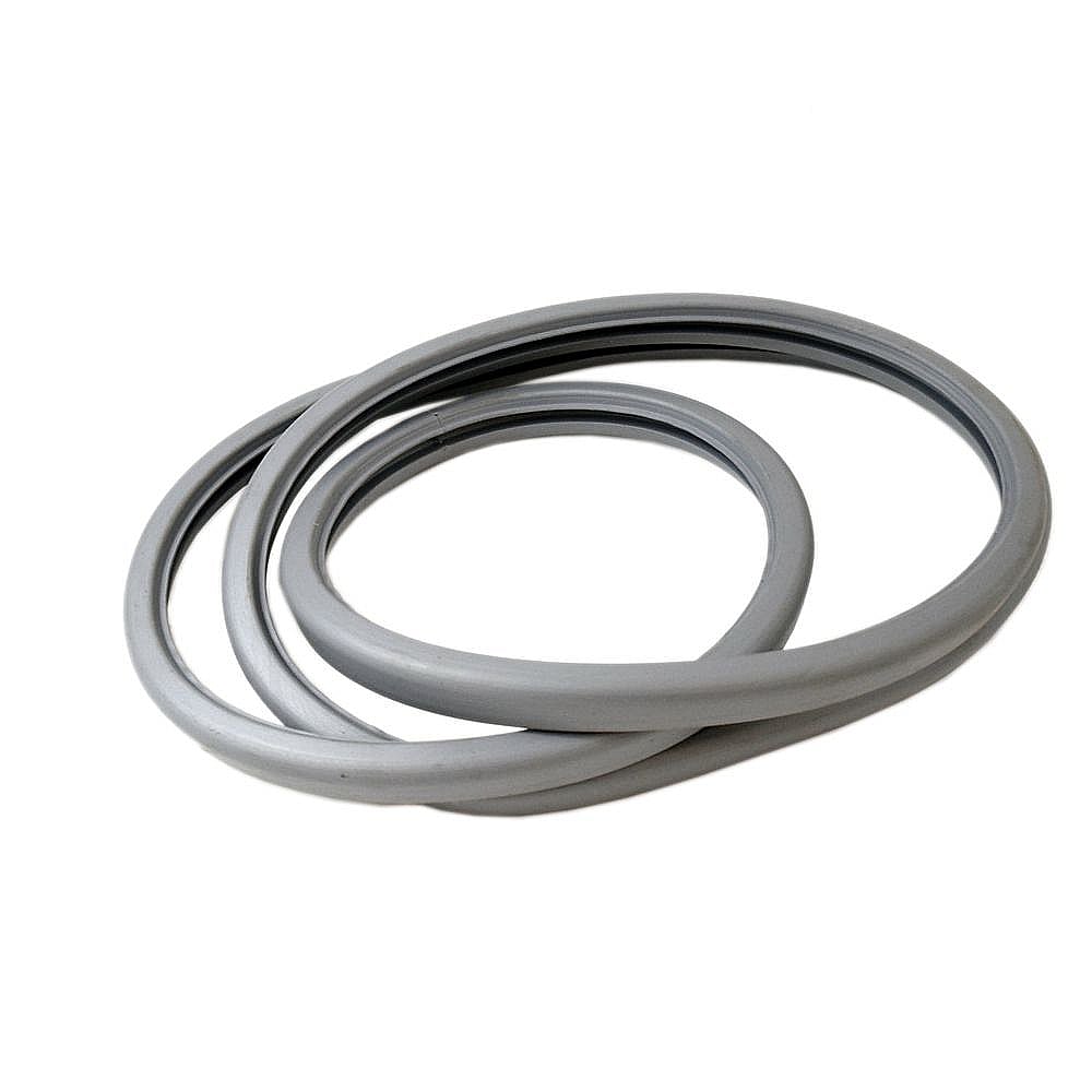 Part #dc62-00343A, Door Seal
