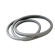 Door Seal DC62-00343A