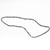 Dryer Front Panel Air Seal DC62-00344A