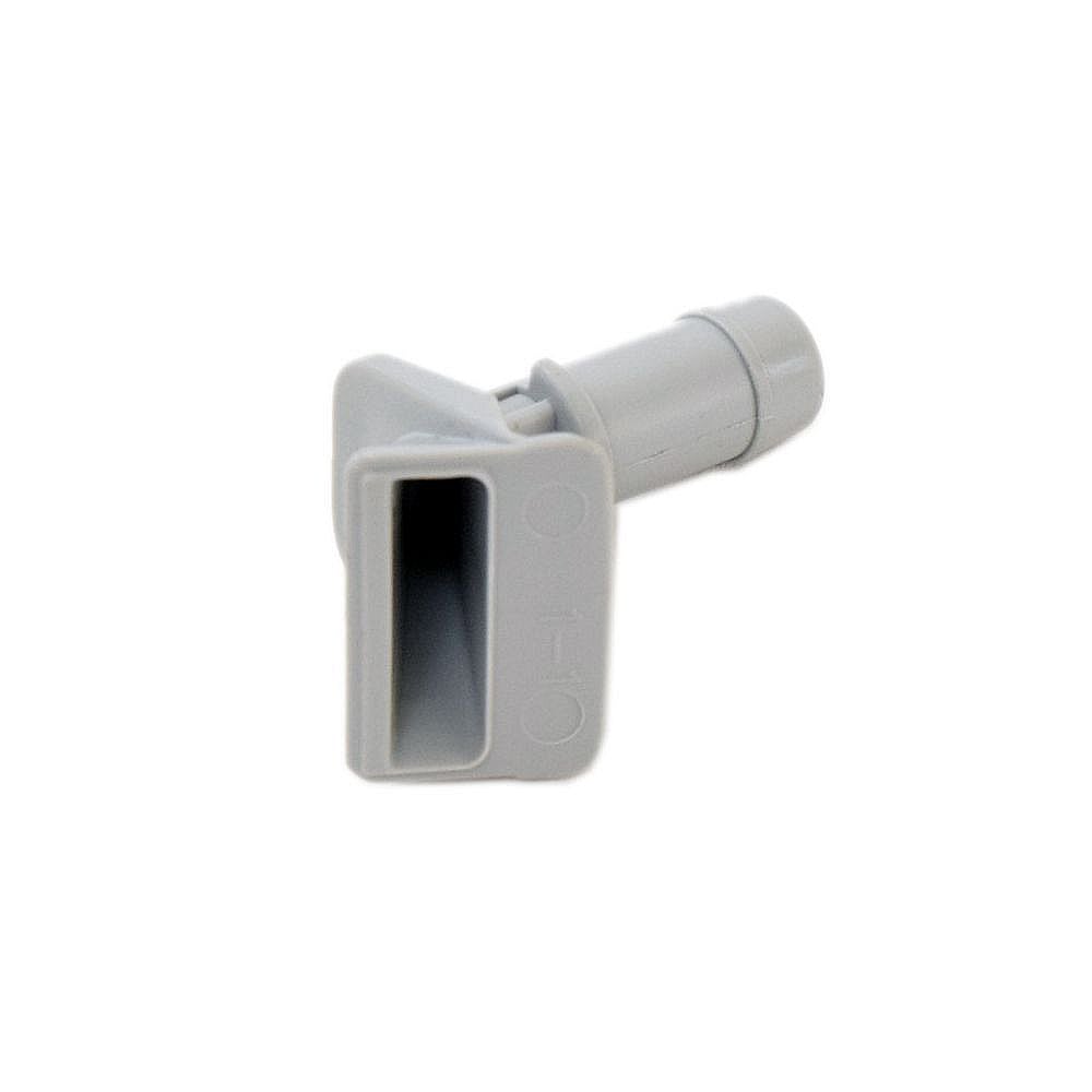 Part #dc62-00349A, Nozzle