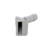Nozzle DC62-00349A