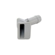 Nozzle DC62-00349A