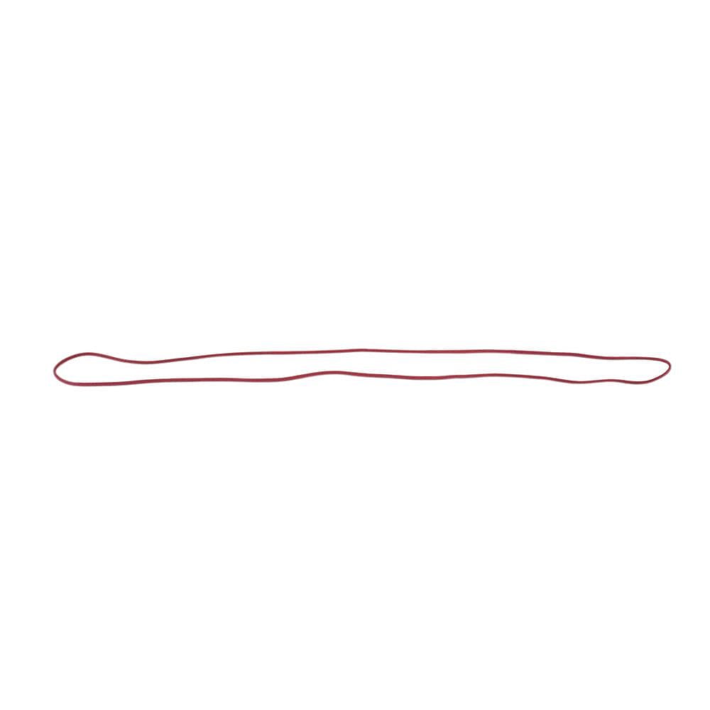 Part #dc62-00471B, Tub Seal