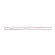 Tub Seal DC62-00471B