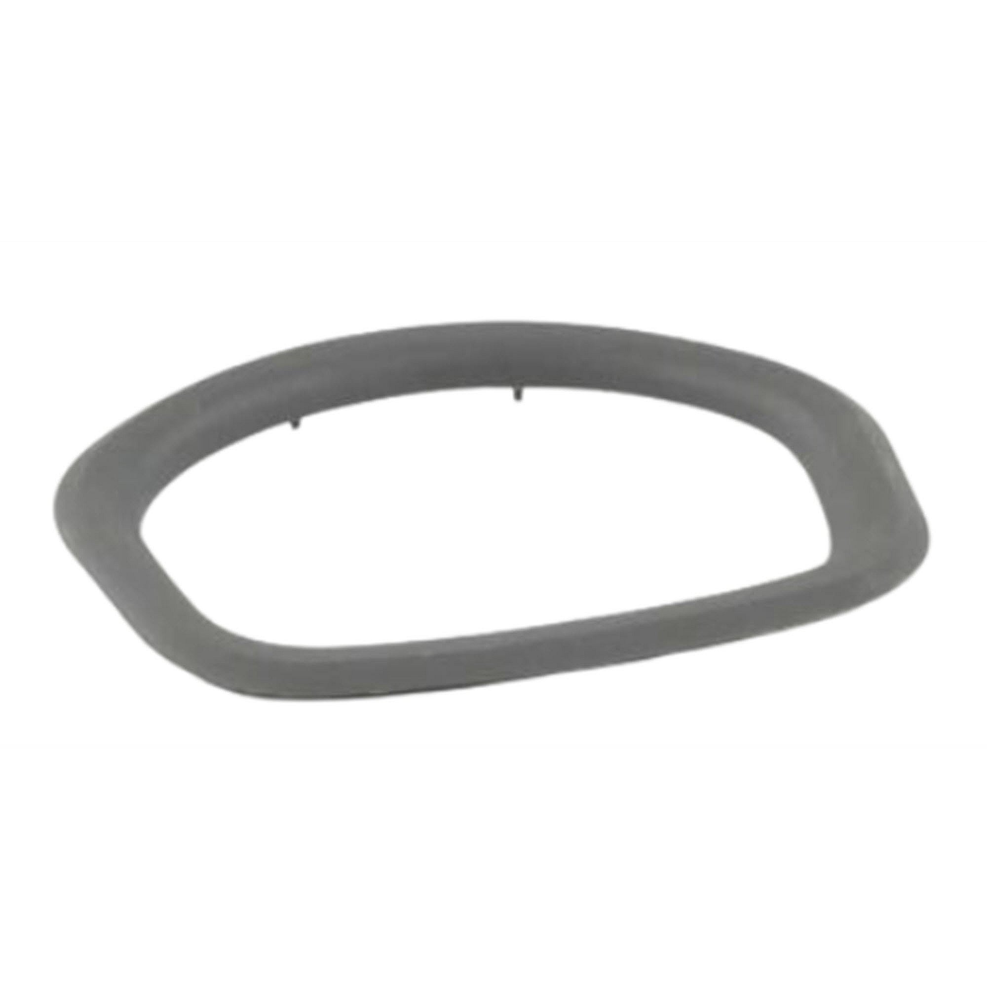Part #dc62-00480A, Cap Seal / 0.87 x 7.01 x 0.51