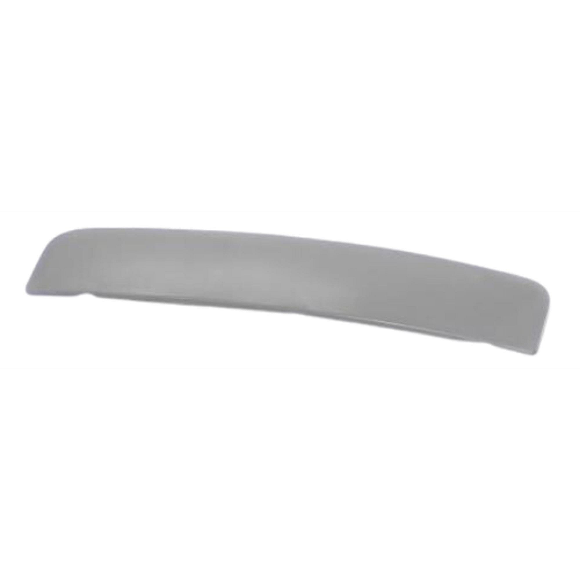 Part #dc62-00481A, Washer Door Hinge Seal