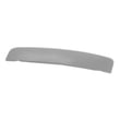 Washer Door Hinge Seal for Samsung WF45K6500AV/A2-00 - Part DC62-00481A