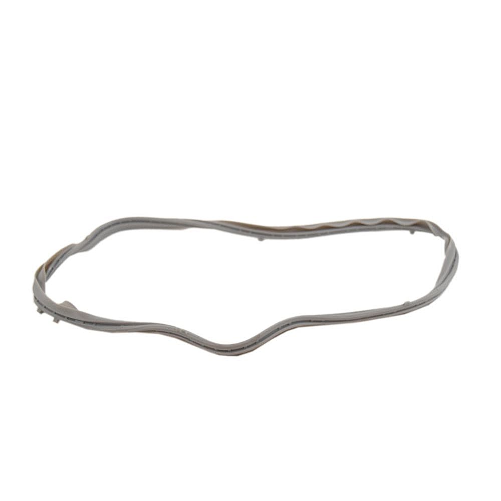 Part #dc62-00496A, Washer Lid Seal / 6.30 x 1.97 x 1.97