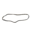 Washer Lid Seal DC62-00496A