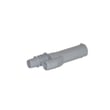 Washer Drain Hose Connector Assembly DC62-00498A