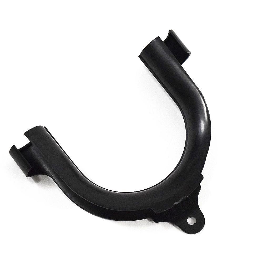 Washer Drain Hose U-Bend Bracket