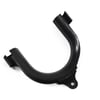 Washer Drain Hose U-bend Bracket DC62-10278A