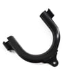 Washer Drain Hose U-bend Bracket DC62-10278A