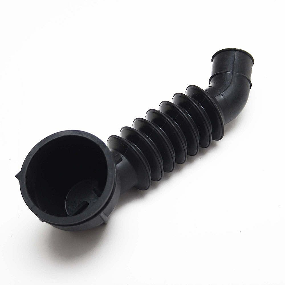 Part #dc62-10304A, Samsung Washer Tub-To-Pump Hose