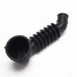 Samsung Washer Tub-to-pump Hose DC62-10304A