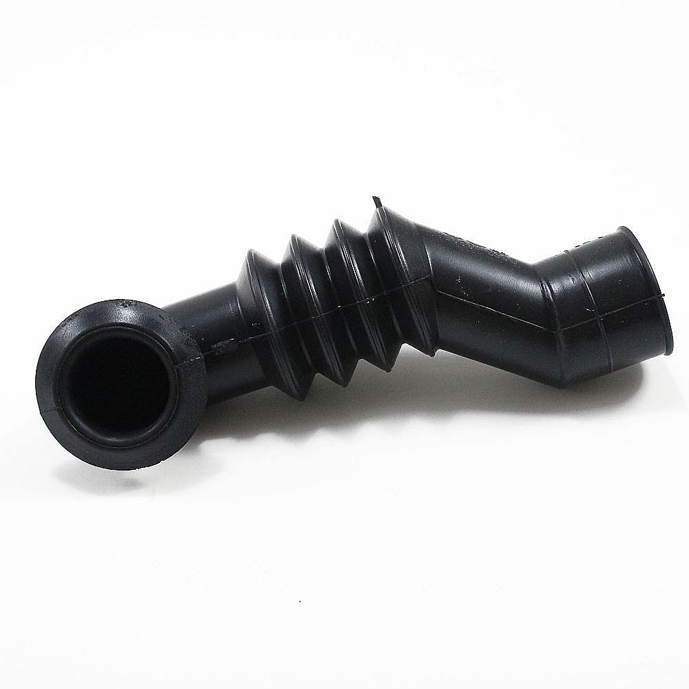 Part #dc62-10305A, Drawer Hose