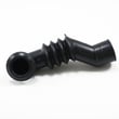 Drawer Hose DC62-10305A