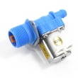 Washer Water Inlet Valve DC62-30310R
