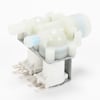 Washer Water Inlet Valve DC62-30312J