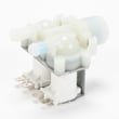 Washer Water Inlet Valve