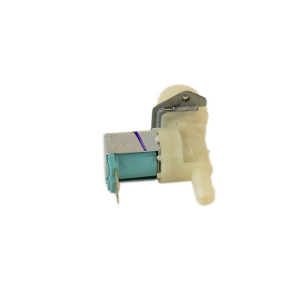 Part #dc62-30314A, Water Valve