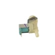 Water Valve DC62-30314A