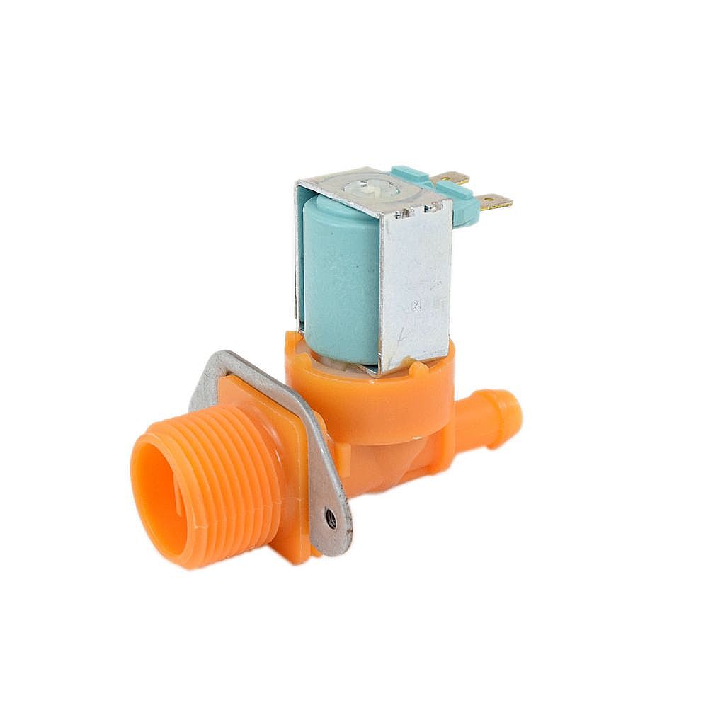 Part #dc62-30314J, Washer Water Inlet Valve
