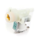 Washer Water Inlet Valve (replaces Dc62-30314h) DC62-30314K