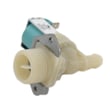 Dishwasher Water Inlet Valve