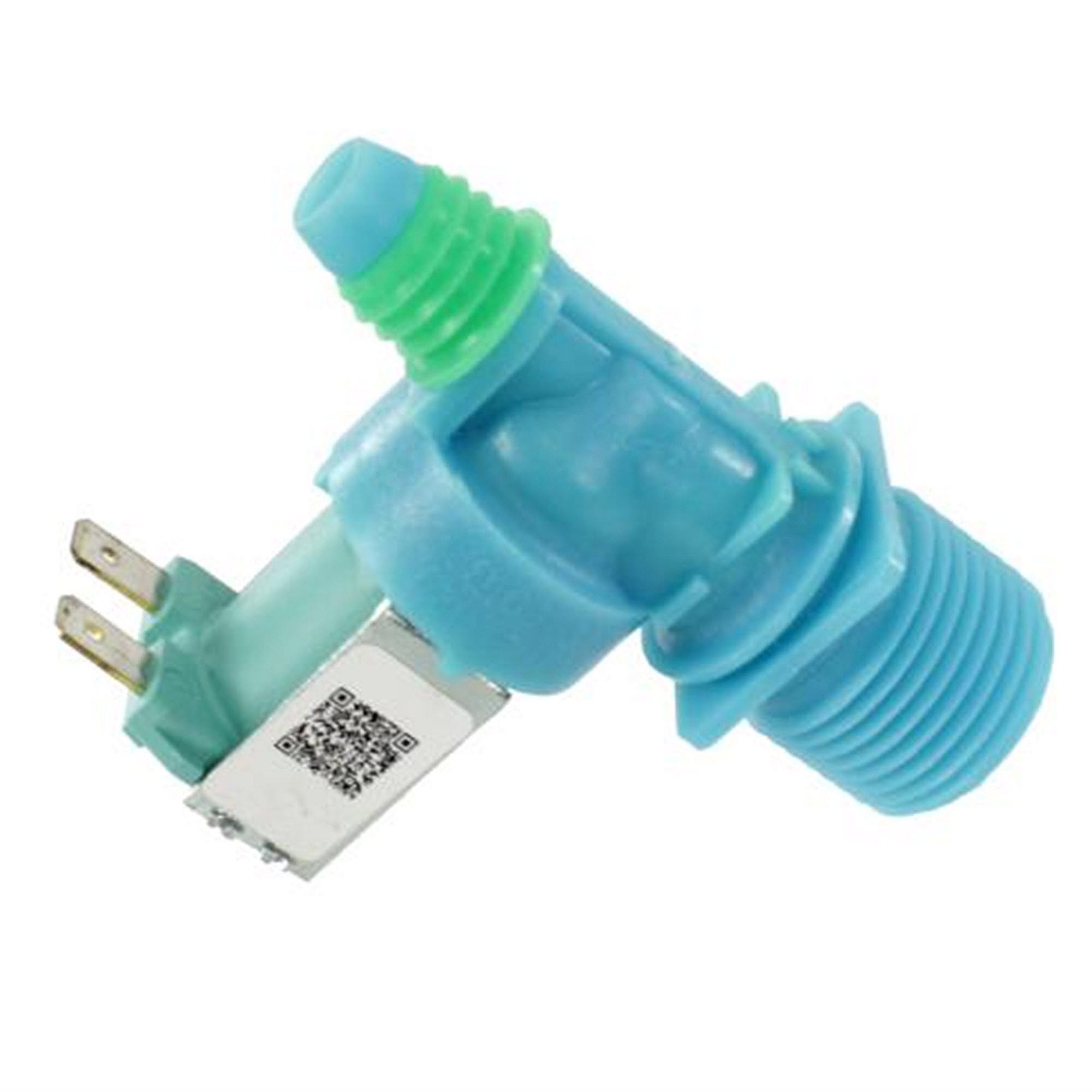 Part #dc62-30314U, Valve Water