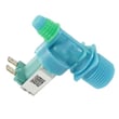 Valve Water for Samsung WA40A3005AW/A4-00 - Part DC62-30314U