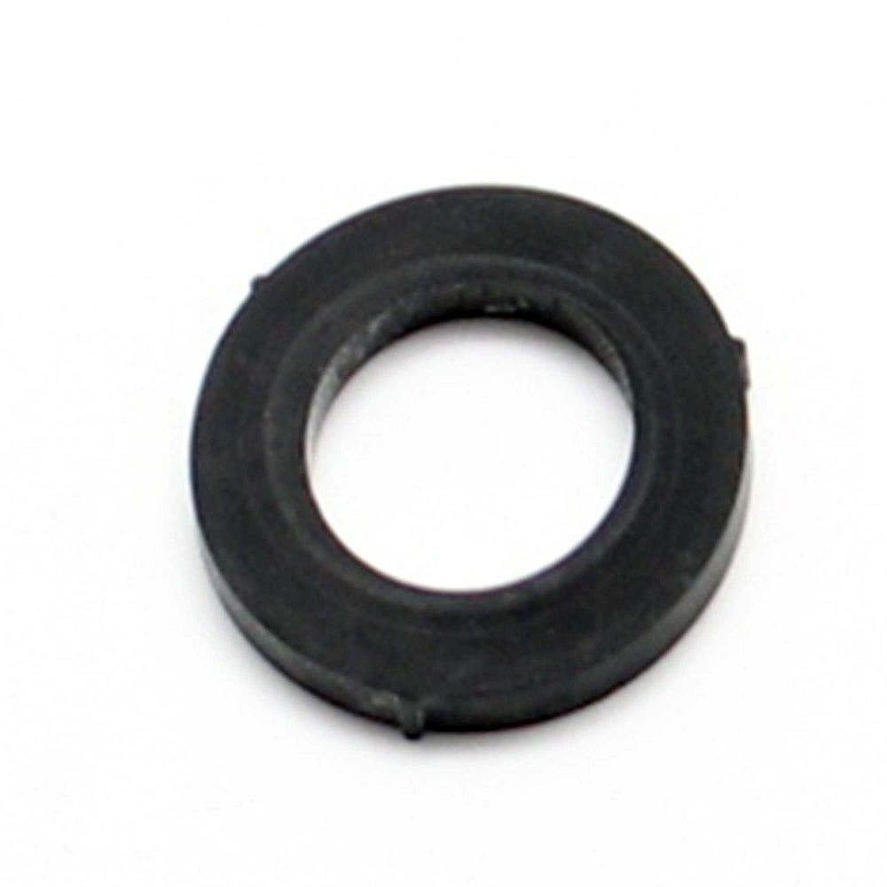 Part #dc62-40178A, Washer Fill Hose Seal