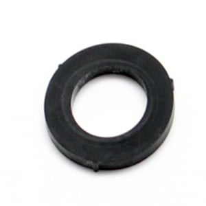 Washer Fill Hose Seal DC62-40178A