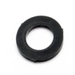 Washer Fill Hose Seal for Samsung WF520ABW/XAA-04 - Part DC62-40178A