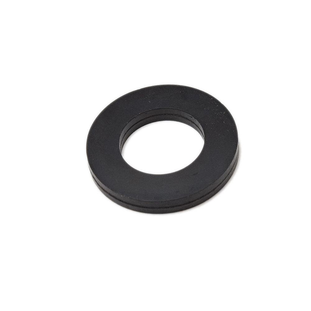 Part #dc62-40178B, Dryer Inlet Hose Y-Connector Seal