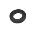 Dryer Inlet Hose Y-connector Seal for Samsung DV5471AGW/XAA-01 - Part DC62-40178B