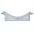 Dryer Lint Screen Cover for Samsung DV203AEW/XAA-00 - Part DC63-00538A