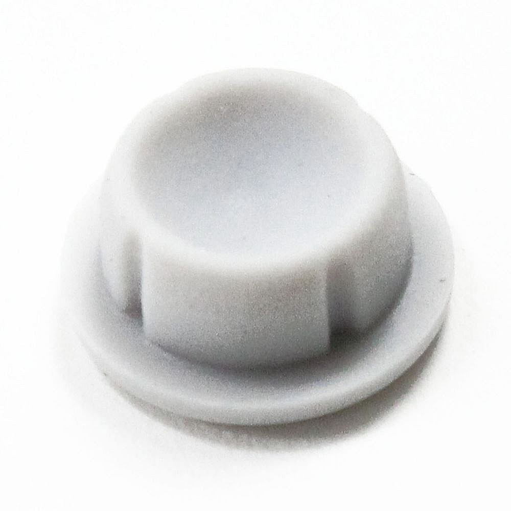 Part #dc63-00613B, Complete Cushion