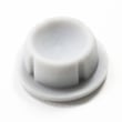 Complete Cushion for Samsung DV5471AEP/XAA-01 - Part DC63-00613B