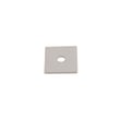 Dryer Burner Igniter Insulator DC63-00623A