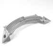 Dryer Lint Screen Grille for Samsung DV331AEW/XAA-00 - Part DC63-00675A
