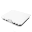 Washer Drain Pump Filter Access Cover for Samsung WF330ANW/XAA-02 - Part DC63-00755F