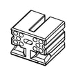 Cushion for Samsung WF42H5200AP/A2-01 - Part DC63-00766A