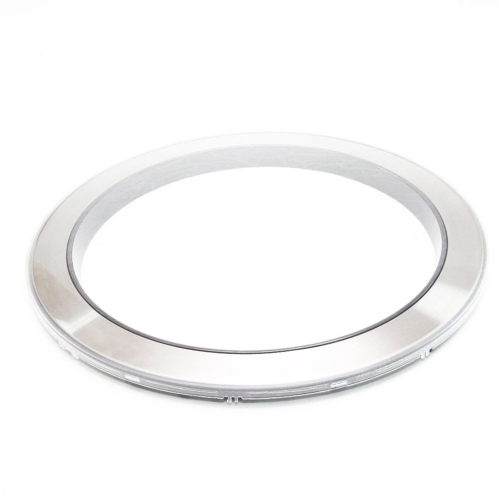 Photo of Laundry Appliance Door Outer Frame from Repair Parts Direct