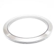Laundry Appliance Door Outer Frame DC63-00789A